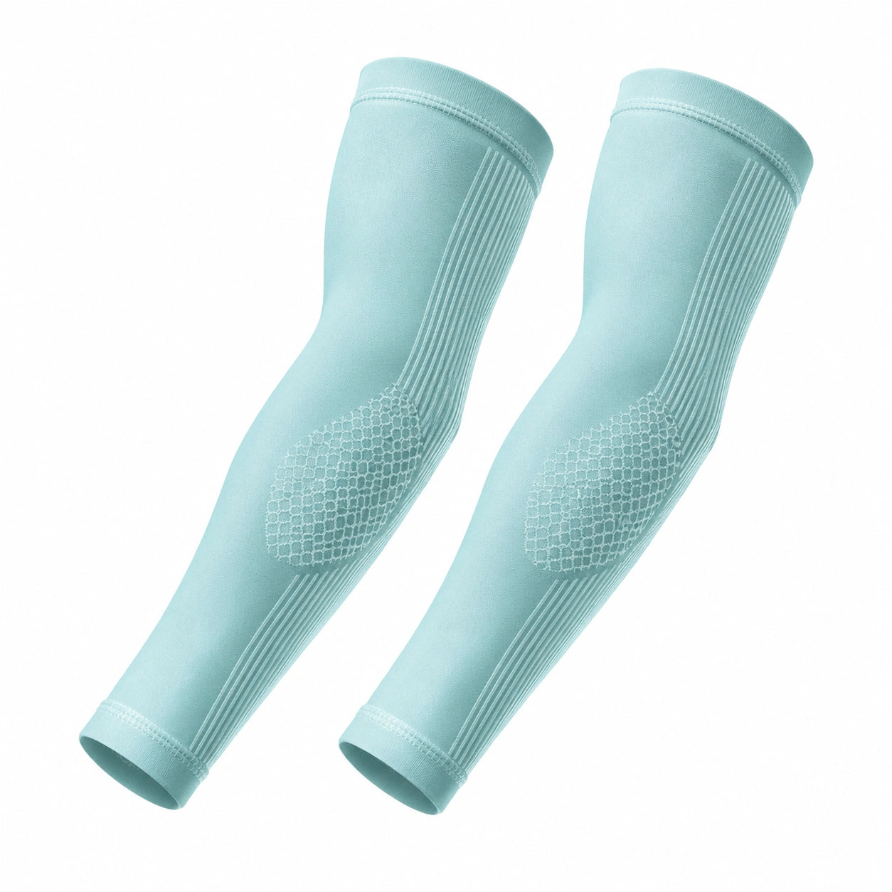 Tasse en céramique émaillée vert dégradé