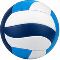 Ballon de Volley Bleu, Blanc et Marine